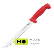 Tramontina PROFISSIONAL MASTER, 152 мм (24605/076) (UA)