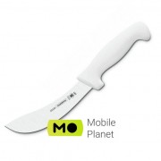 Tramontina PROFISSIONAL MASTER, 152 мм (24606/086) (UA)