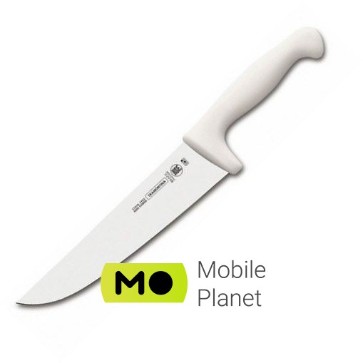 Tramontina PROFISSIONAL MASTER, 152 мм (24607/086) (UA)