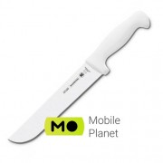 Tramontina PROFISSIONAL MASTER, 152 мм (24608/086) (UA)