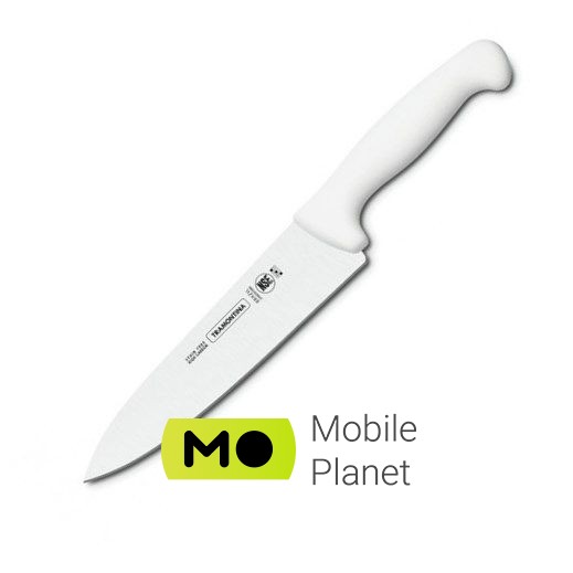 Tramontina PROFISSIONAL MASTER, 152 мм (24609/086) (UA)