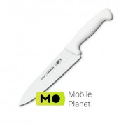 Tramontina PROFISSIONAL MASTER, 152 мм (24609/086) (UA)