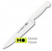 Tramontina PROFISSIONAL MASTER, 152 мм (24619/086) (UA)