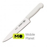 Tramontina PROFISSIONAL MASTER, 152 мм (24620/186) (UA)