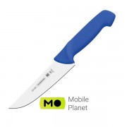 Tramontina PROFISSIONAL MASTER, 152 мм (24621/016) (UA)