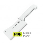 Tramontina PROFISSIONAL MASTER, 152 мм (24624/186) (UA)