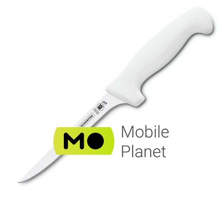 Tramontina PROFISSIONAL MASTER, 152 мм (24635/086) (UA)