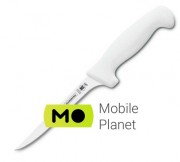 Tramontina PROFISSIONAL MASTER, 152 мм (24635/086) (UA)