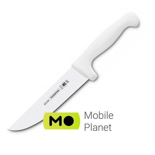 Tramontina PROFISSIONAL MASTER, 152 мм (24637/086) (UA)