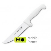 Tramontina PROFISSIONAL MASTER, 152 мм (24637/086) (UA)