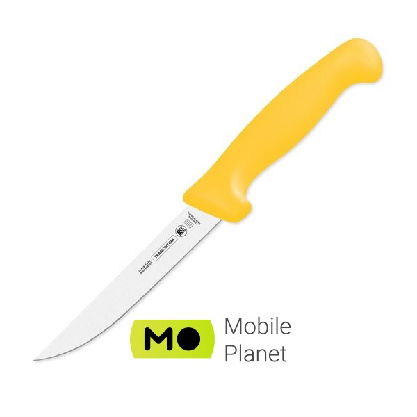 Tramontina PROFISSIONAL MASTER, 152 мм (24655/056) (UA)