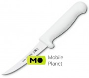 Tramontina PROFISSIONAL MASTER, 152 мм (24662/086) (UA)