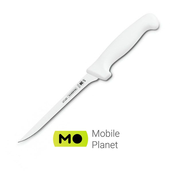 Tramontina PROFISSIONAL MASTER, 178 мм (24603/187) (UA)