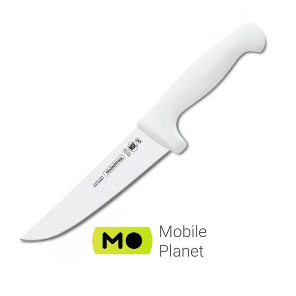 Tramontina PROFISSIONAL MASTER, 178 мм (24607/187) (UA)