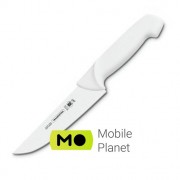 Tramontina PROFISSIONAL MASTER, 178 мм (24621/087) (UA)