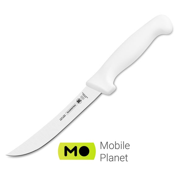 Tramontina PROFISSIONAL MASTER, 178 мм (24636/086) (UA)