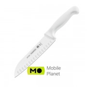 Tramontina PROFISSIONAL MASTER, 178 мм (24646/087) (UA)