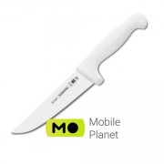 Tramontina PROFISSIONAL MASTER, 178мм (24607/087) (UA)