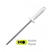 Tramontina PROFISSIONAL MASTER, 203 мм (24641/088) (UA)