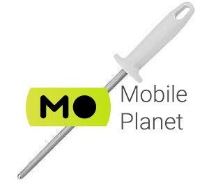 Tramontina PROFISSIONAL MASTER, 203 мм (24641/188) (UA)