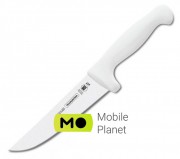 Tramontina PROFISSIONAL MASTER, 203 мм (24607/188) (UA)