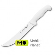 Tramontina PROFISSIONAL MASTER, 203 мм (24610/088) (UA)