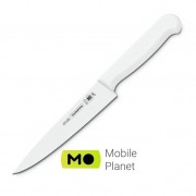 Tramontina PROFISSIONAL MASTER, 203 мм (24620/188) (UA)