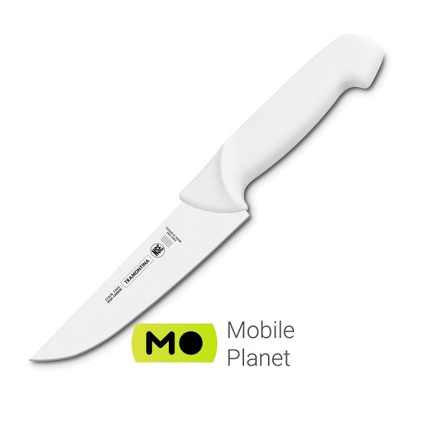 Tramontina PROFISSIONAL MASTER, 203 мм (24621/088) (UA)