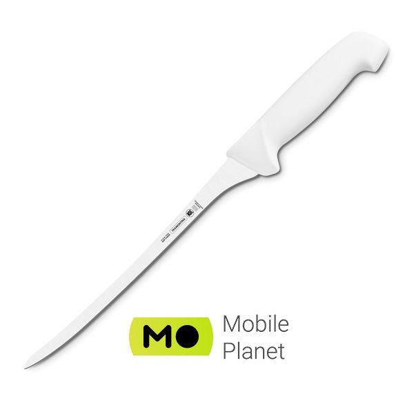 Tramontina PROFISSIONAL MASTER, 203 мм (24622/088) (UA)