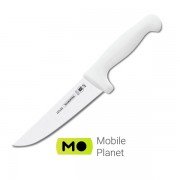 Tramontina PROFISSIONAL MASTER, 254 мм (24607/080) (UA)