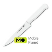 Tramontina PROFISSIONAL MASTER, 254 мм (24620/080) (UA)