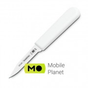 Tramontina PROFISSIONAL MASTER, 76 мм (24626/183) (UA)