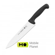 Tramontina PROFISSIONAL MASTER BLACK, 203 мм (24609/008) (UA)