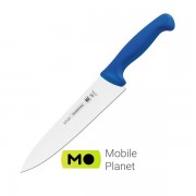 Tramontina PROFISSIONAL MASTER BLUE, 152 мм (24609/016) (UA)