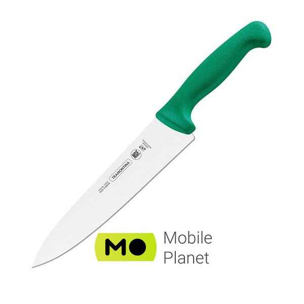 Tramontina PROFISSIONAL MASTER GREEN, 152 мм (24609/026) (UA)