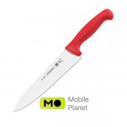Tramontina PROFISSIONAL MASTER RED, 203 мм (24609/078) (UA)
