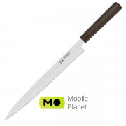 Tramontina SUSHI, 330 мм (24230/043) (UA)