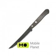 Tramontina TRADICIONAL, 127 мм, 2 шт. (22271/205) (UA)