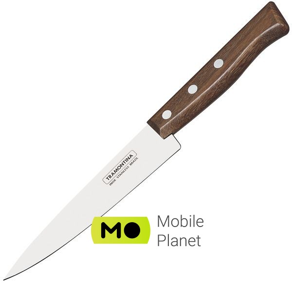 Tramontina TRADICIONAL, 152 мм (22219/106) (UA)