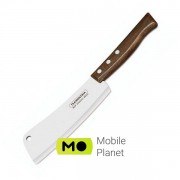 Tramontina TRADICIONAL, 152 мм (22233/106) (UA)