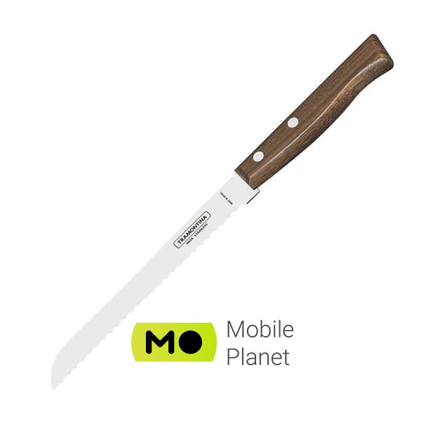 Tramontina TRADICIONAL, 178 мм (22215/107) (UA)