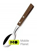 Tramontina TRADICIONAL, 3 предмета (22207/300) (UA)