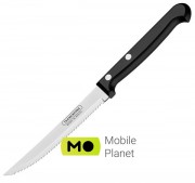 Tramontina ULTRACORTE, 127 мм (23854/105) (UA)