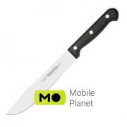 Tramontina ULTRACORTE, 152 мм (23856/106) (UA)