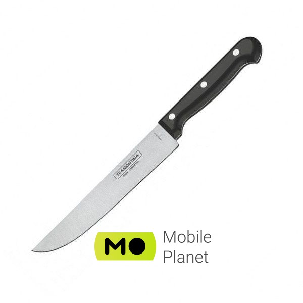 Tramontina ULTRACORTE, 152 мм (23857/106) (UA)