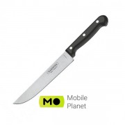 Tramontina ULTRACORTE, 152 мм (23857/106) (UA)