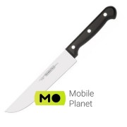 Tramontina ULTRACORTE, 178 мм (23857/107) (UA)