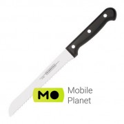 Tramontina ULTRACORTE, 178 мм (23859/107) (UA)