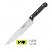 Tramontina ULTRACORTE, 178 мм (23861/107) (UA)