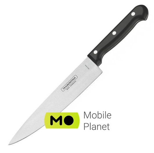 Tramontina ULTRACORTE, 203 мм (23861/108) (UA)